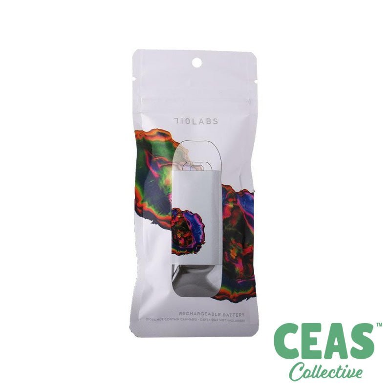 how much is a battery for a foger vape Foger Switch Pro 30K Disposable Kit how much is a battery for a foger vape Foger Switch Pro 30K Disposable Kit
