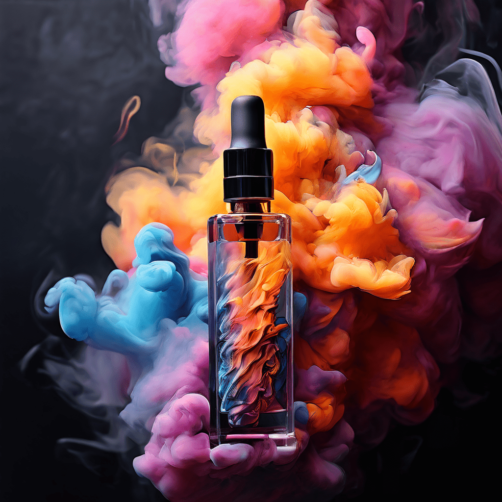 Penjamin Vape: Everything You Need to Know About This Trending Vape Pe CEAS Penjamin Vape: Everything You Need to Know About This Trending Vape Pe CEAS