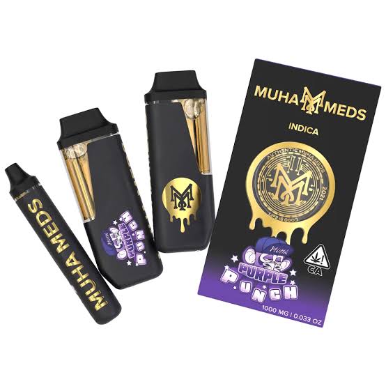 how long to charge a disposable vape Does Muha Take Charge? utah-excluded Flavor:Crisp Green Defective Vuse pods need