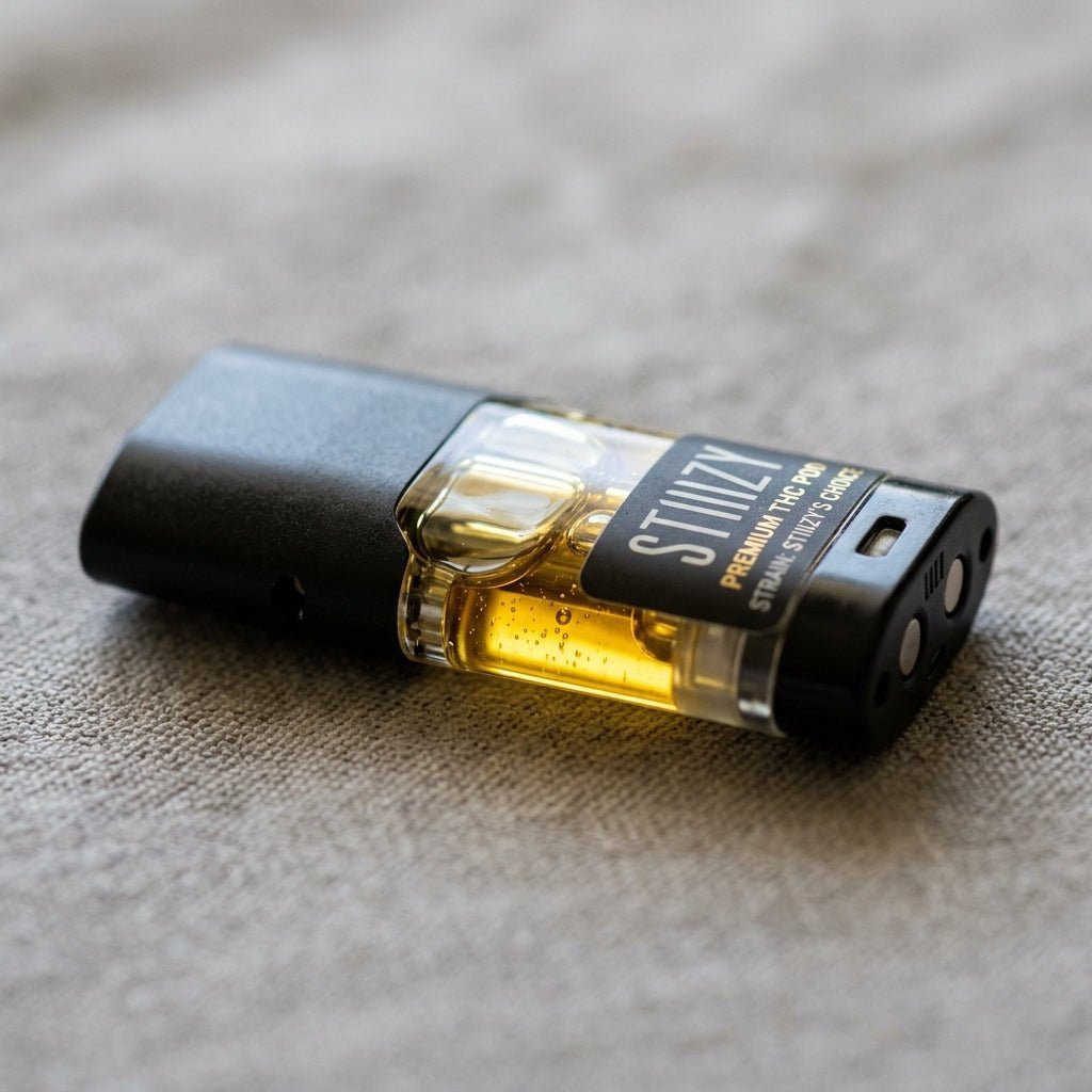 how to smoke a stiiizy pod without the battery Why Is My Pen Not Working? Quick Fixes & Troubleshooting – CEAS Size:5 Pack White Gummy Ice Geek Bar Pulse Disposable Vape Gunmetal & Camo Clearance sale SMOK I-PRIV