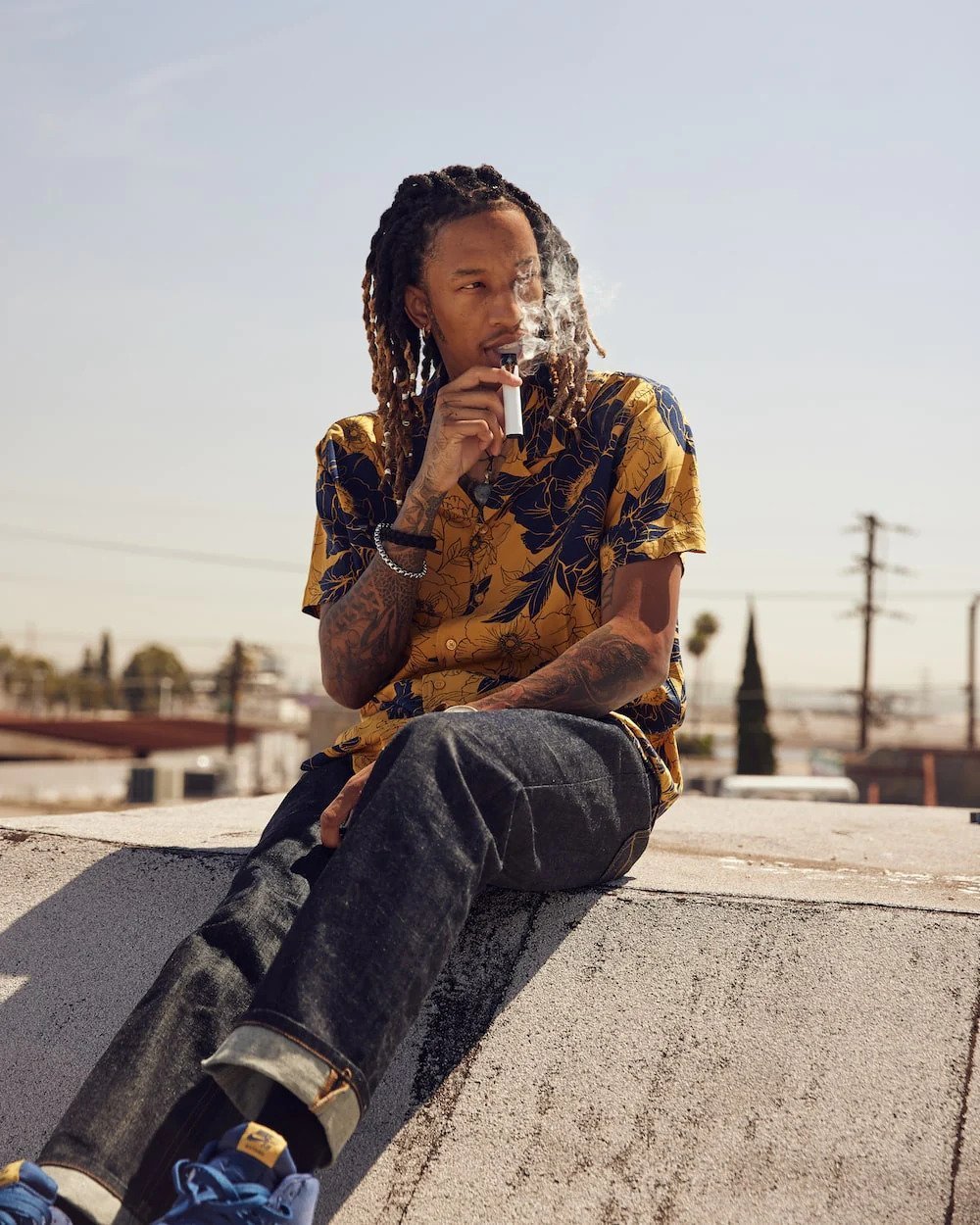 How Long Till Stiiizy Pods Expire A Comprehensive Guide for Vape Enth