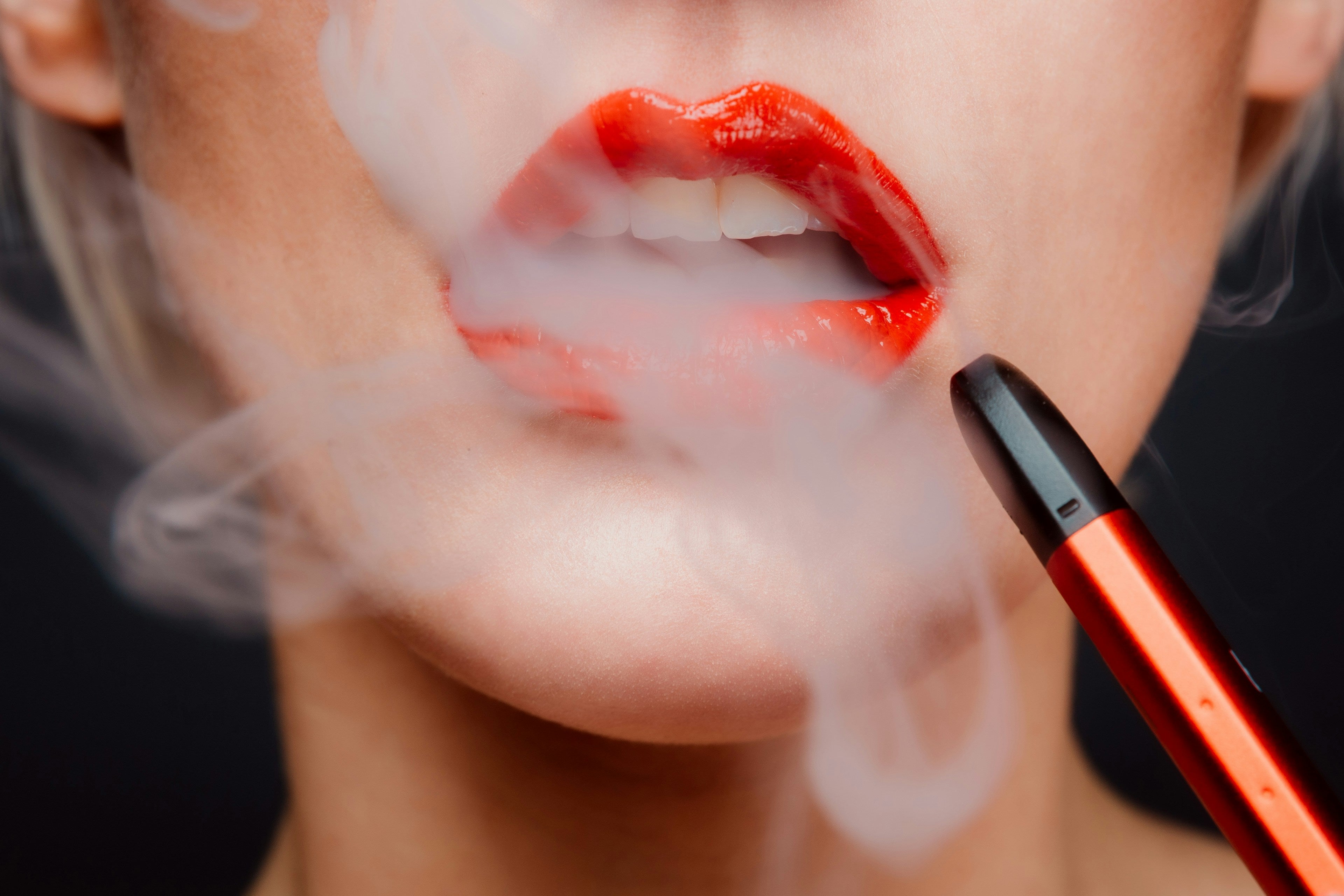 is vuse alto fda approved FDA allows sale of best-selling tobacco e-cigarette Vuse is vuse alto fda approved FDA allows sale of best-selling tobacco e-cigarette Vuse