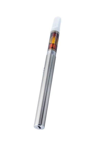 How to Unclog a THC Vape Pen: A Step-by-Step Guide CEAS How to Unclog a THC Vape Pen: A Step-by-Step Guide CEAS