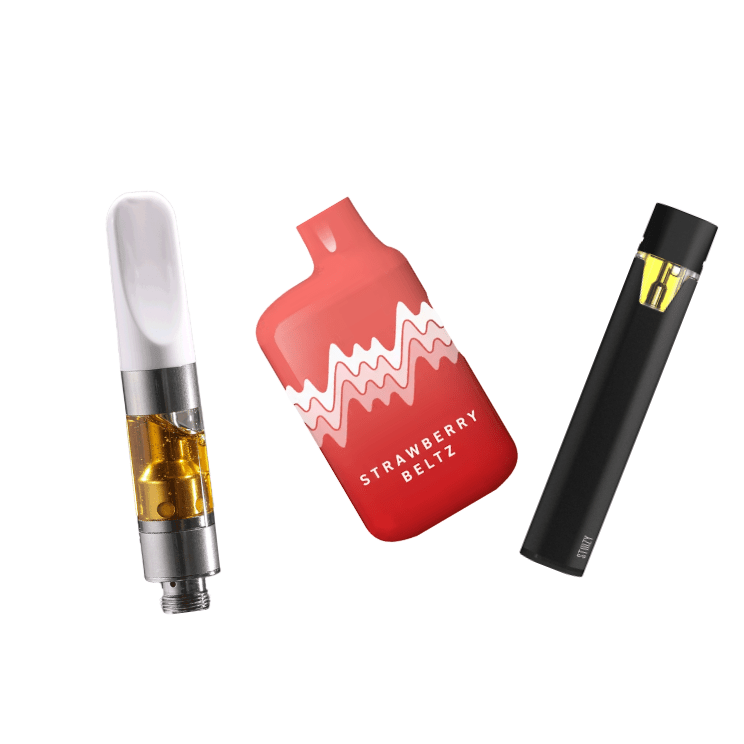 Weed Vapes for Sale | 20% Off First Buy | CEAS Collective Weed Vapes for Sale | 20% Off First Buy | CEAS Collective