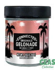 Gelonade Originals 10G - Connected