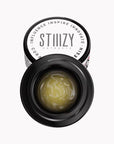 Sauce CLR White Runtz 1 g - STIIIZY