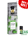 *B2G1* Beignet de pomme - 1G STIIIZY Vape Pod