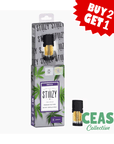 Biscotti - 1g Pod - STIIIZY