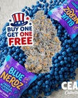 Blue Nerds - 7g CEAS Exotics