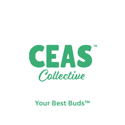 CEAS Collective | Best California Online Weed Dispensary