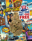 First Class Funk 7g β CEAS