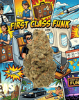 First Class Funk 7g β CEAS