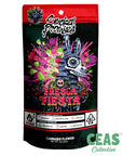 Fresca Fiesta 7g - Smoken Promises