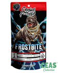 Frostbite 7g - Smoken Promises