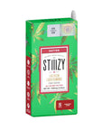 Green Crack - 1G AIO Vape - STIIIZY