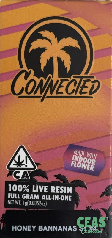 connected disposable vape Grape Lemon Geek Bar Pulse Disposable Vape 15000 Puff main image 1