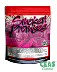 Hyper Crush 3.5g - Smoken Promises