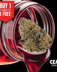 Jelly Runtz - 7g CEAS Exotics