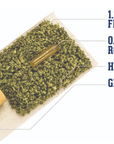 Laughing Gas x Gov Oasis - 1.6G Premium Rocket | High-Potency Pre-Roll