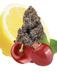 Lemon Cherry Gelato 7g - CEAS Exotics