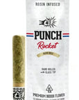 Pave Runtz X Donkey Butter - 1.6G Premium Rocket Punch