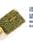 Pave Runtz X Donkey Butter - 1.6G Premium Rocket Punch
