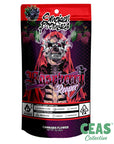 Raspberry Reaper 7g - Smoken Promises
