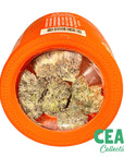 Scotti - 3.5g Exotic Flower - Sherbinskis + Boutiq