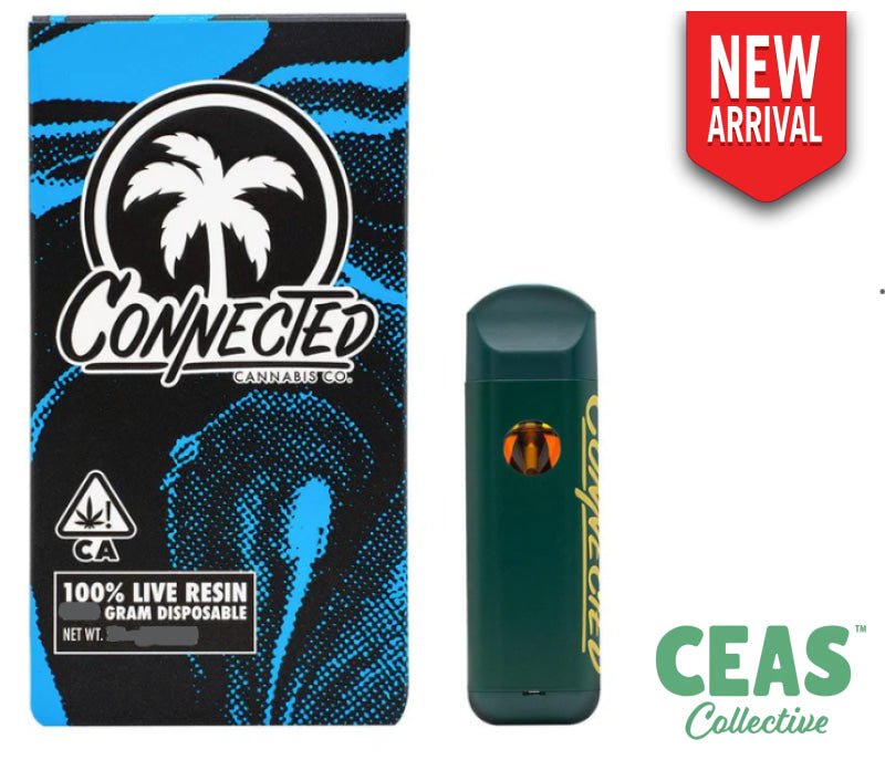 1g disposable vape pen Highrise - All In One Disposable Vape Pen