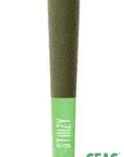 Skywalker OG (5pk) Joint Multipack - STIIIZY 40โs