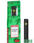 Sour Diesel - 1G AIO Vape - STIIIZY