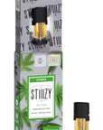 *B2G1* Strawnana - 1G STIIIZY Vape Pod