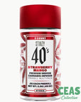 Strawberry Mango - (5pk) Joint 40'S Multipack - STIIIZY
