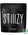 Strawberry Milk - 3.5g BLACK LABEL - STIIIZY