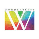 Wonderbrett Logo