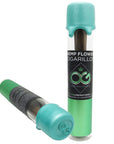 OG Hennepbloem Voorgedraaide Cigarillo - Lifter
