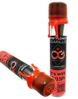 OG Hemp Flower Pre-Rolled Cigarillo - Charlotte's Web