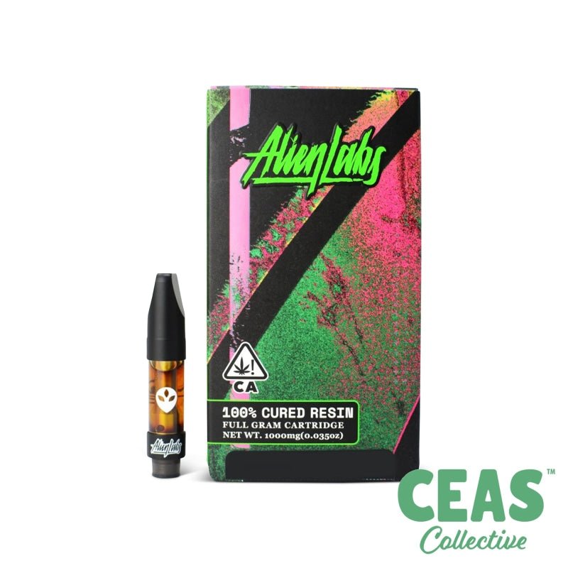 elfbar nachfüll pod läuft aus Z All In One Vape (1g) main image 0