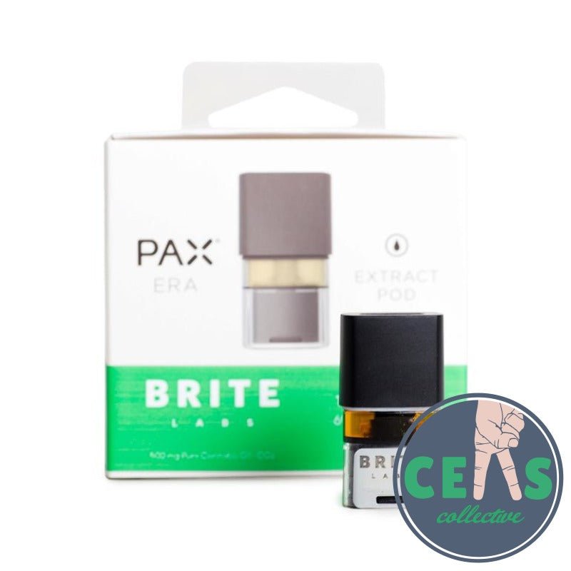 pure lost mary turbo PAX Plus Vaporizer | Free Shipping main image 0