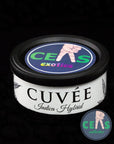 Cuvée - Ceas Exotics