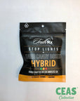 Stoplichten 1000mg Hybride - Truth Rx
