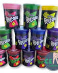 Roll-Ups 100Mg