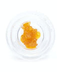 Legend OG x Watermelon Zkittlez - Live Resin