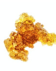 Legend OG x Watermelon Zkittlez - Live Resin