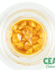 Diamants Louie XIII