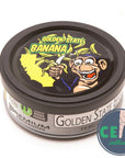 Golden State Banana