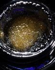 Royal Orange - Critical710 Live Resin Sauce