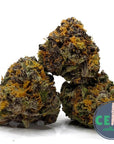Grape Ape - Space Monkey Meds