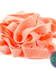 Pink Lemonade Belts - 250Mg