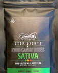 Stop Lights 1000mg Sativa - Truth Rx